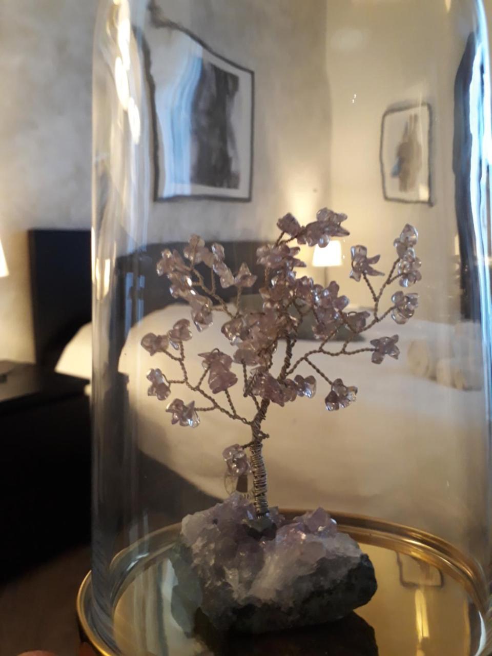 Etnea Street Apartment Catania Bagian luar foto